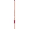 Collistar Twist Design - Matita Labbra N. 112 Iris Fiorentino