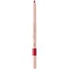 Collistar Twist Design - Matita Labbra N. 109 Papavero Ipnotico