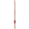Collistar Twist Design - Matita Labbra N. 161 Perla Rosa