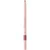 Collistar Twist Design - Matita Labbra N. 5 Rosa Del Deserto