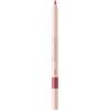 Collistar Twist Design - Matita Labbra N. 164 Quarzo Rosa