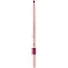 Collistar Twist Design - Matita Labbra N. 113 Autumn Berry