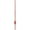 Collistar Twist Design - Matita Labbra N. 8 Rosa Cameo