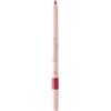 Collistar Twist Design - Matita Labbra N. 111 Rosso Milano