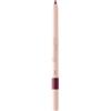 Collistar Twist Design - Matita Labbra N. 114 Warm Mauve