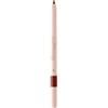Collistar Twist Design - Matita Labbra N. 3 Mattone