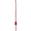 Collistar Twist Design - Matita Labbra N. 171 Granato Rosso