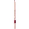 Collistar Twist Design - Matita Labbra N. 175 Rubino Rosso