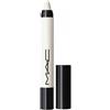 Mac Cosmetics Dazzlelips Crayon - Matitone Labbra - Crown Jewel