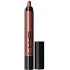 Mac Cosmetics Dazzlelips Crayon - Matitone Labbra - Lightning Bug