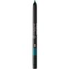 Collistar Twist Design - Matita Occhi N. 05 Verde