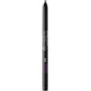 Collistar Twist Design - Matita Occhi N. 04 Viola
