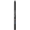 Collistar Twist Design - Matita Occhi N. 06 Argento