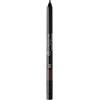 Collistar Twist Design - Matita Occhi N. 02 Marrone