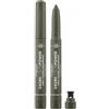 Deborah 24 Ore Color Power - Ombretto Stick N. 13 Military Green