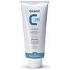 Unifarco Ceramol 311 Crema Base 400 Ml