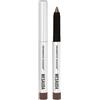 Mesauda Drawmatic Shadow - Ombretto Stylo N. 107 Sculpt