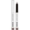 Mesauda Drawmatic Shadow - Ombretto Stylo N. 112 Magnet