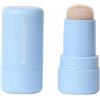 Blondesister Eyecing Eye Balm - Stick Rinfrescante Contorno Occhi 7 Ml