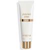 Sisley Phyto-Teint Primer Glow - Base Trucco 30 Ml