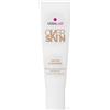 Veralab Overskin Tinted Suprimer - Perfezionatore Cutaneo Colorato N. 01