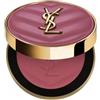 Yves Saint Laurent Make Me Blush Bold Blurring Blush N. 54 Berry Bang