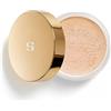 Sisley Phyto-Teint Poudre Libre - Polvere Fissante N. 2 Translucent