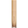 Diego Dalla Palma It'S A Filter - Correttore Perfezionatore N. 138W
