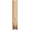 Diego Dalla Palma It'S A Filter - Correttore N. 139W