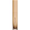 Diego Dalla Palma It'S A Filter - Correttore N. 140N