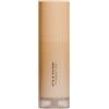 Diego Dalla Palma It'S A Filter Foundation - Fondotinta N. 271W