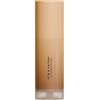 Diego Dalla Palma It'S A Filter Foundation - Fondotinta N. 282W