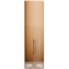 Diego Dalla Palma It'S A Filter Foundation - Fondotinta N. 283W