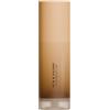 Diego Dalla Palma It'S A Filter Foundation - Fondotinta N. 284C