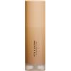 Diego Dalla Palma It'S A Filter Foundation - Fondotinta N. 281W