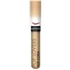 Aquolina Pop Lovers Lip Oil - Gloss Labbra - Pop Corn