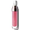 La Mer The Lip Volumizer - Balsamo Labbra - Sheer Pink