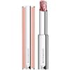 Givenchy Le Rose Perfecto - Balsamo Labbra Idratante E Rimpolpante N. 117 Chill Brown