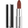 Givenchy Le Rouge Interdit Intense Silk Rossetto N. 501 Brun Epice