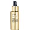Estee Lauder Futurist Peptide-Power Serum Primer 27 Ml
