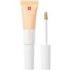 Erborian Super Bb Concealer - Nude
