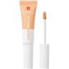 Erborian Super Bb Concealer - Dore