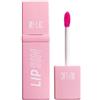 Mulac Lip Sin Tinta Labbra Lucida N. 03 Pink Señorita