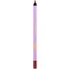 Nejha Lip-Ossession Pencil - Matita Labbra N. 05 Intense Nude