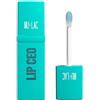 Mulac Lip Ceo Olio Labbra Rimpolpante PH Reagente