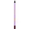 Nejha Lip-Ossession Pencil - Matita Labbra N. 07 Plum