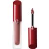Armani Lip Maestro Satin Rossetto Liquido N. 01 Summer Adventure