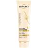 Biopoint Full Nutritive Olio In Crema Nutrizione Intensa Per Capelli Secchi E Spenti 150 ml