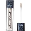 Mulac Liquid Soul Glitter Pigmento Liquido Occhi-Viso-Labbra N. 05 First Light