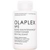 Olaplex Bond Maintenance Conditioner n°5 100 ml